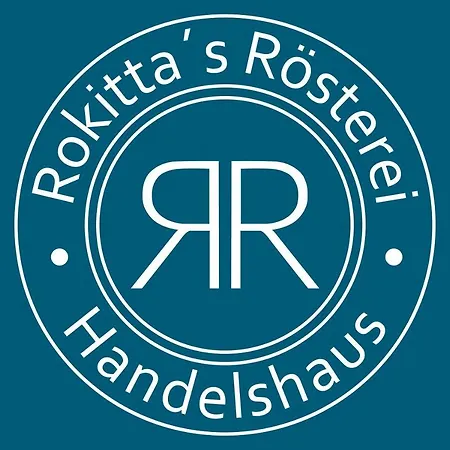 Rokitta's Vakantiehuis Friedrichstadt